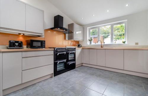 4 Bed in Halesworth oc-l29115 - Foto 19