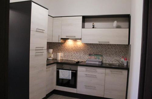 Apartmani Mladenka - Foto 4
