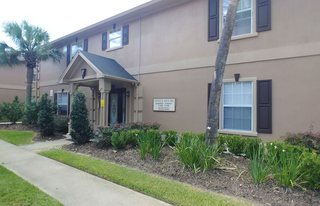 Beaujolais Villas - Foto 9