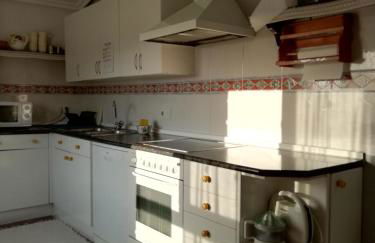 Agroturismo Pagoederraga - Foto 13