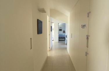 Blue horizon retreat-Luxury Penthouse - Foto 6