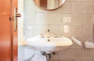 Villa Sanziana - Foto 11