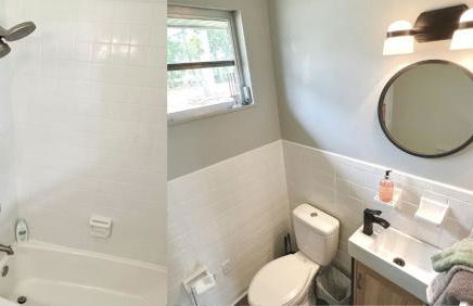 Wishing & Fishing on Lake Murray, SC - Foto 30