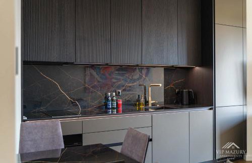 ViP PRATUM - Foto 41