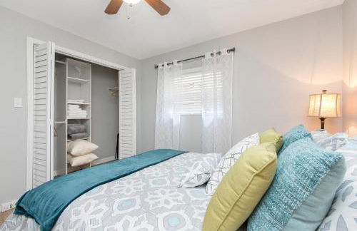 Amazing Midtown Atlanta Location by Piedmont Park Beltline Ponce City Market - Foto 58