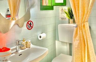 Island Away Chersonisos - Foto 17