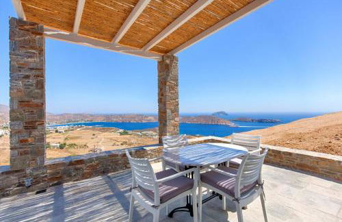 Serifos Blue - Foto 13