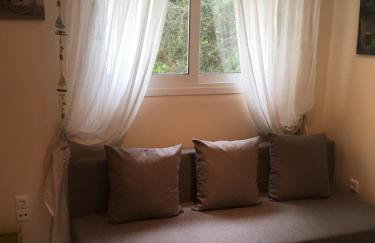 Lovely Appartments Lygia Korinthias - Foto 18