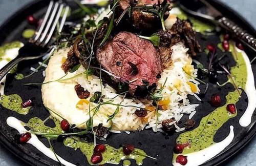 Trendy and Eccentric Flat in Hackney - Foto 27