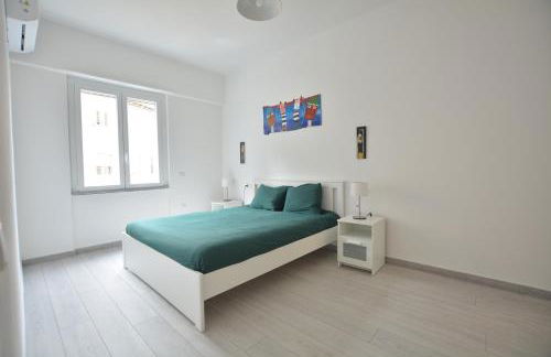 7th Floor - Donoratico - Foto 8