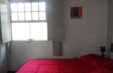 Casa com Piscina Paraty - Foto 23