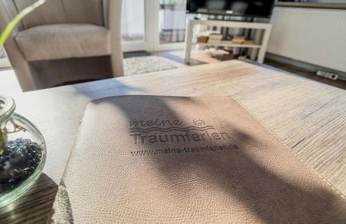 FeWo Jadeblick - Horumersiel - Foto 10