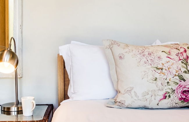 Escape to Exquisite Ellesmere 401 - Foto 21