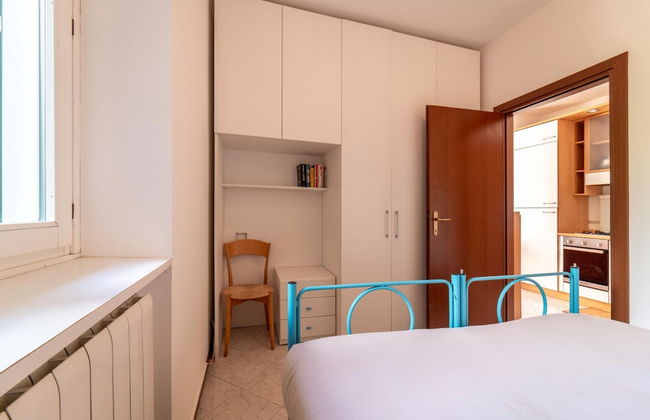 Solelago by Wonderful Italy - Foto 25