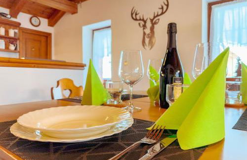 Belvedere Solferino panoramic view - Foto 24