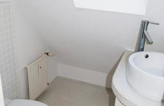 Unter den Sternen - Foto 11