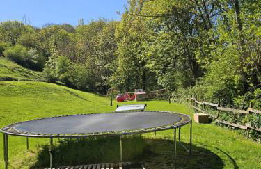 La Masia del Batlle - Photo 48