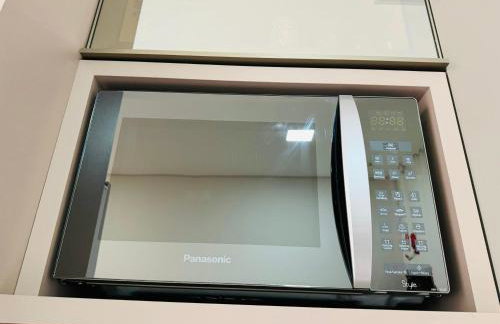 Casa família Andrade - Foto 5