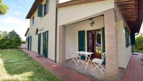 Pet Friendly Home In Fauglia With Wifi - Foto 2