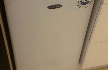 Double bed Quinton ,Studio Fast WiFi,Netflix, No deposit Required - Foto 35