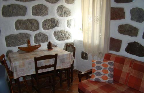 Casa Rural Paisajes de Tejeda - Foto 12