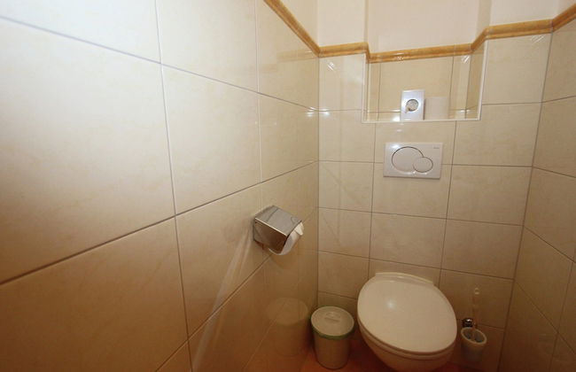 Attractive Holiday Home in Kaltenbach on the Ski-slope - Foto 69