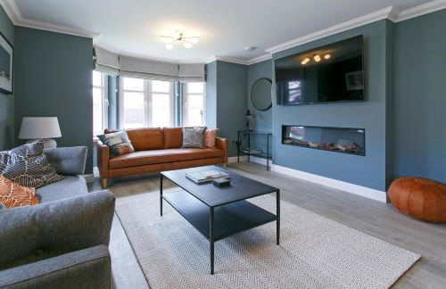 Troon No 1 Apartments - Foto 3