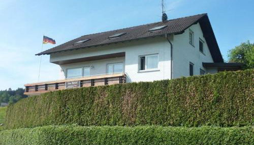 Haus Waldeck - Foto 4