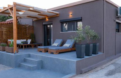 Mi casa su casa - Foto 5