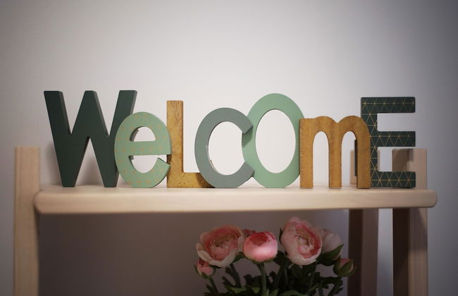 6thLand - Rent Rooms La Spezia - Photo 56