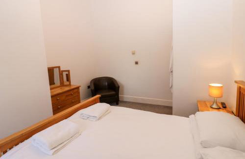 Raby Cottage - Foto 18