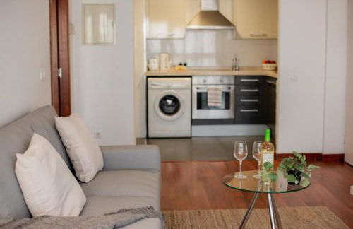 Apartamentos FV Flats Valencia - San Felipe Neri - Foto 7