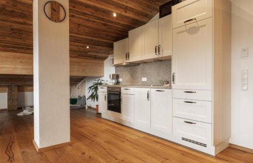 Königsblick Poppler - Foto 68