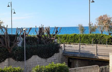 Casa a 20 metri dal Mare! - Foto 2