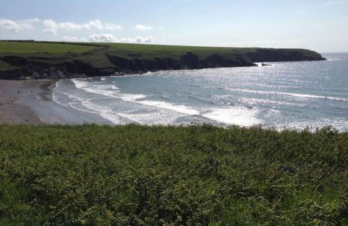 Cosy bijou retreat - Foto 27