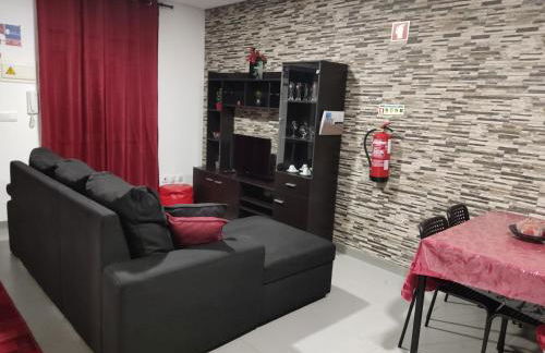 Maison de vacances et week-end, 2 - Foto 1