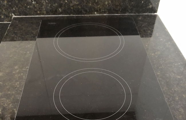 Mana Beach Experience by All - Foto 13