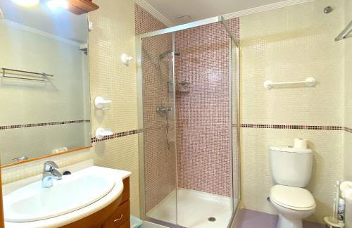 Encantador bungalow de planta baja - Foto 28