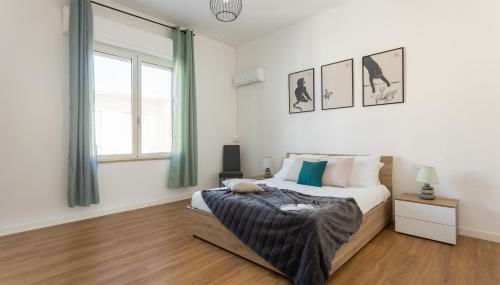 Casa Levante - Near the station and city center - Foto 3