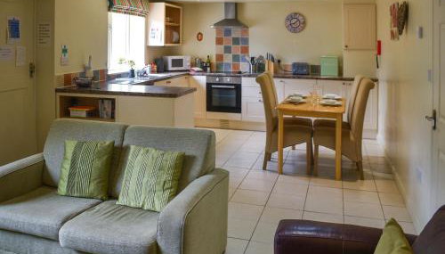 Lily Pad 5 - Uk43913 - Foto 2