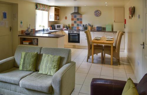 Lily Pad 5 - Uk43913 - Foto 2