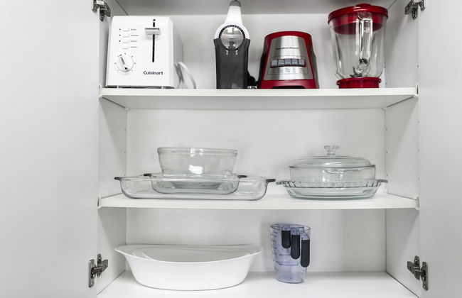 Kasa Wellington South Florida - Foto 18