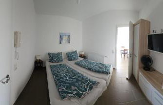 FeWo Louise - Foto 8