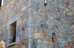 the old bakery room - Foto 25