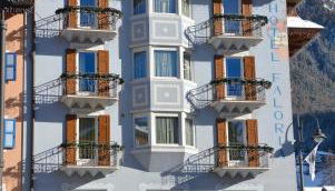 Le Suite della nonna Teresina - Foto 2