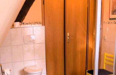 Weingut Herrenhof Andrea Thielen - Foto 10