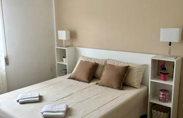 Poggibonsi VDF Apartment - Foto 13