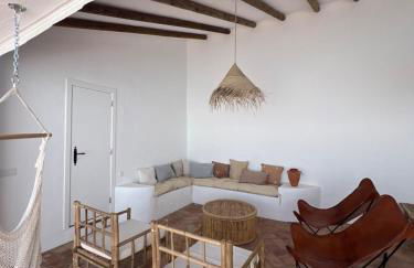 Casa do Pátio - Barragem do Alqueva - Foto 40