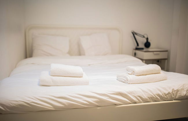 Lombardhof - Photo 42