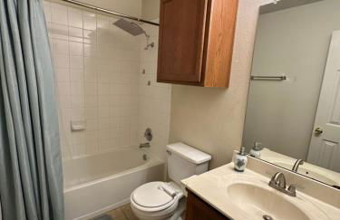 Sunset Zen Space - Foto 13